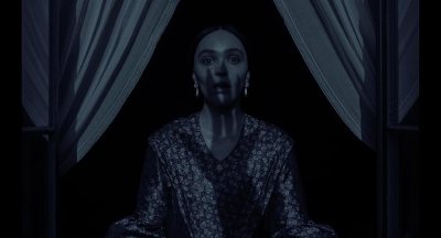 nosferatu