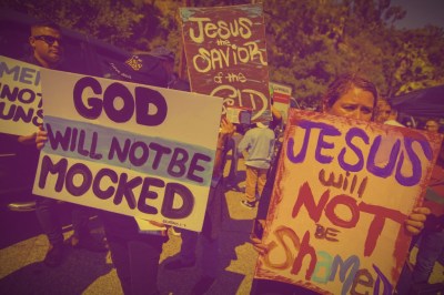 15Sutton(Brian van der Brug _ Contributor_Getty Images)