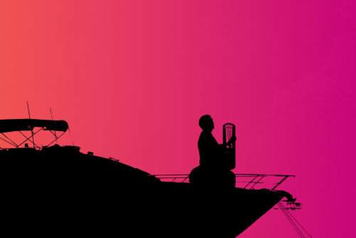 Copy of Copy of Untitled Design (6)