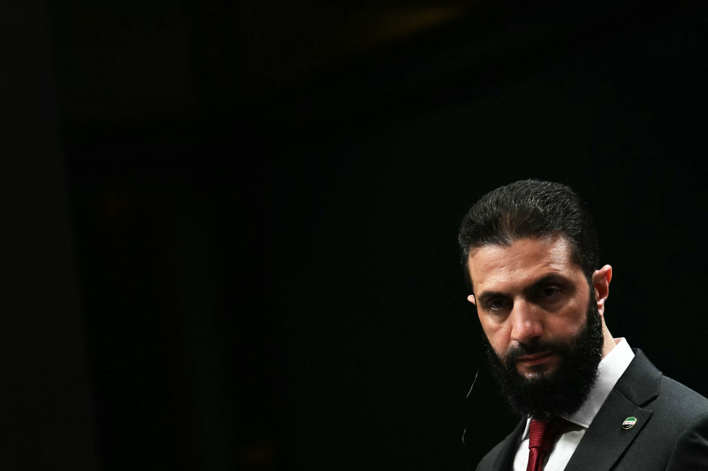 TURKEY-SYRIA-DIPLOMACY