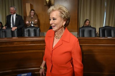 US-POLITICS-CONGRESS-EDUCATION