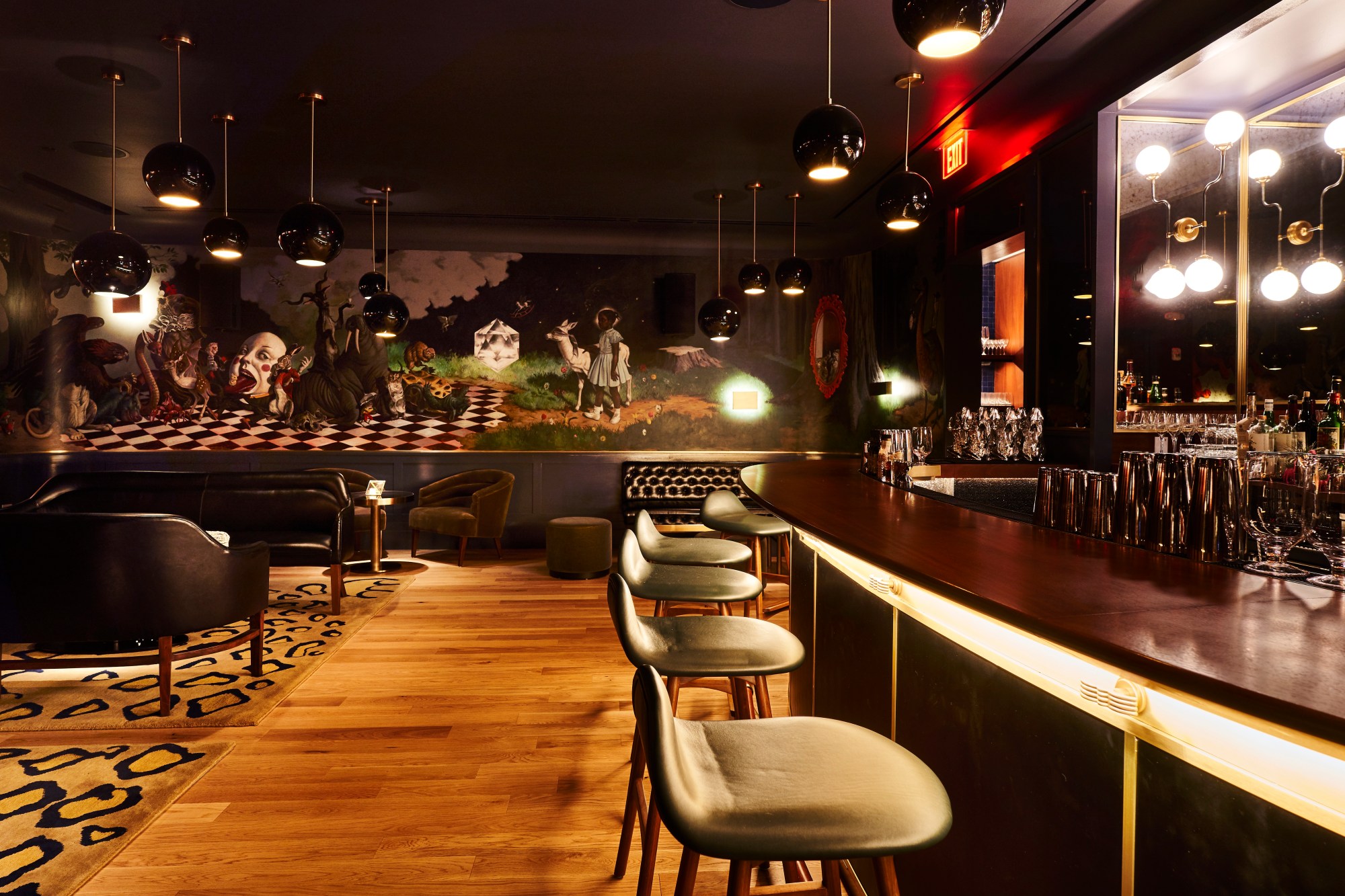 18051_press_eaton_rd3_9-26-16_089