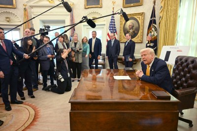 US-POLITICS-TRUMP