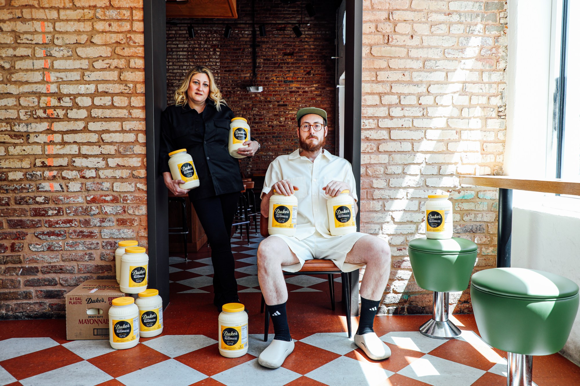 YOF_June2024_CreditVS-96