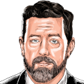 Photo of Stephen Gutowski