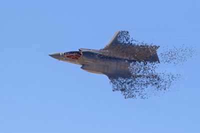 f35