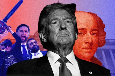 trumpilliberalright4