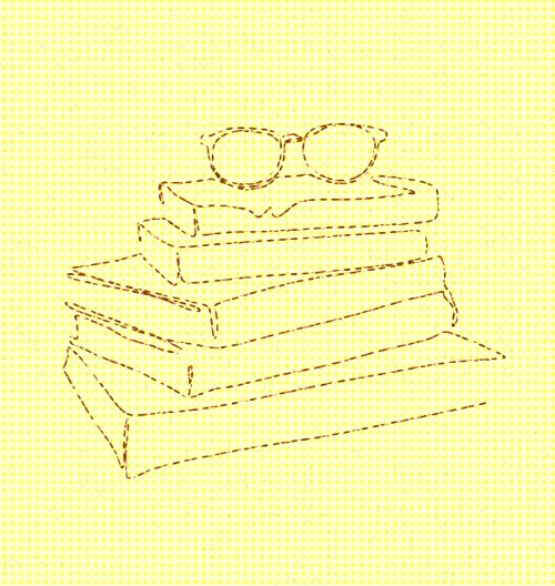 Naila Conita illustration edited