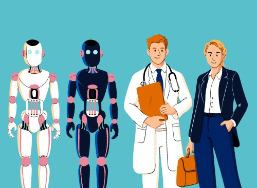 The_Dispatch_Loving Your Neighbors Job_RGB