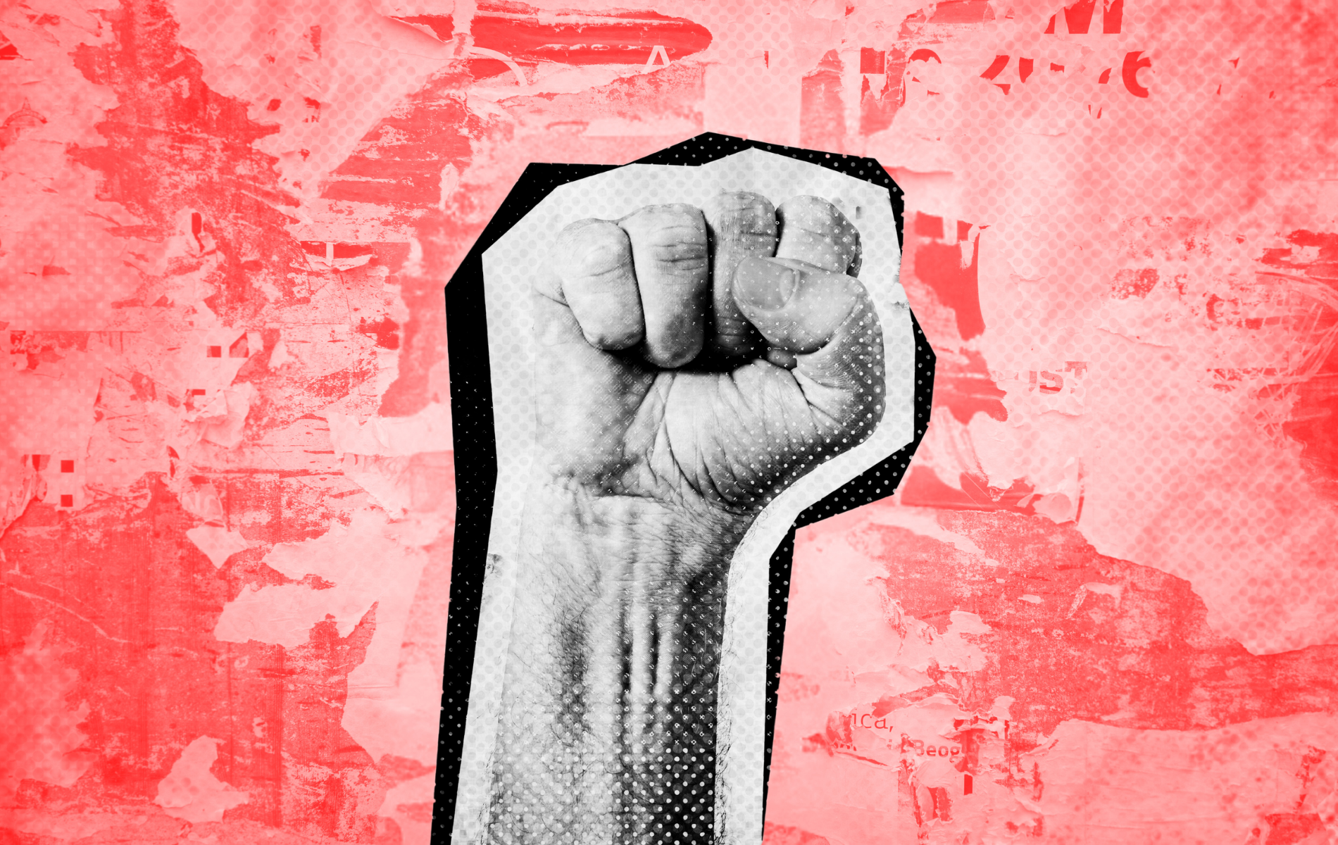 Untitled design – 2025-04-18T161639.362