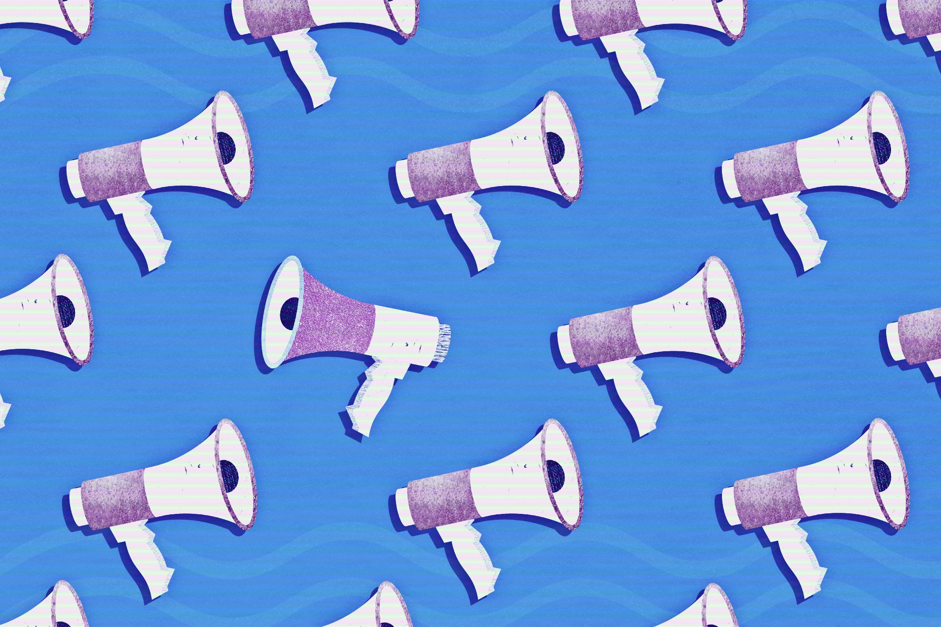 illo for jacob