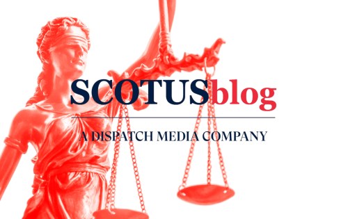 scotusblog2