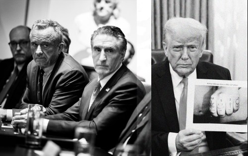 trumptruth4