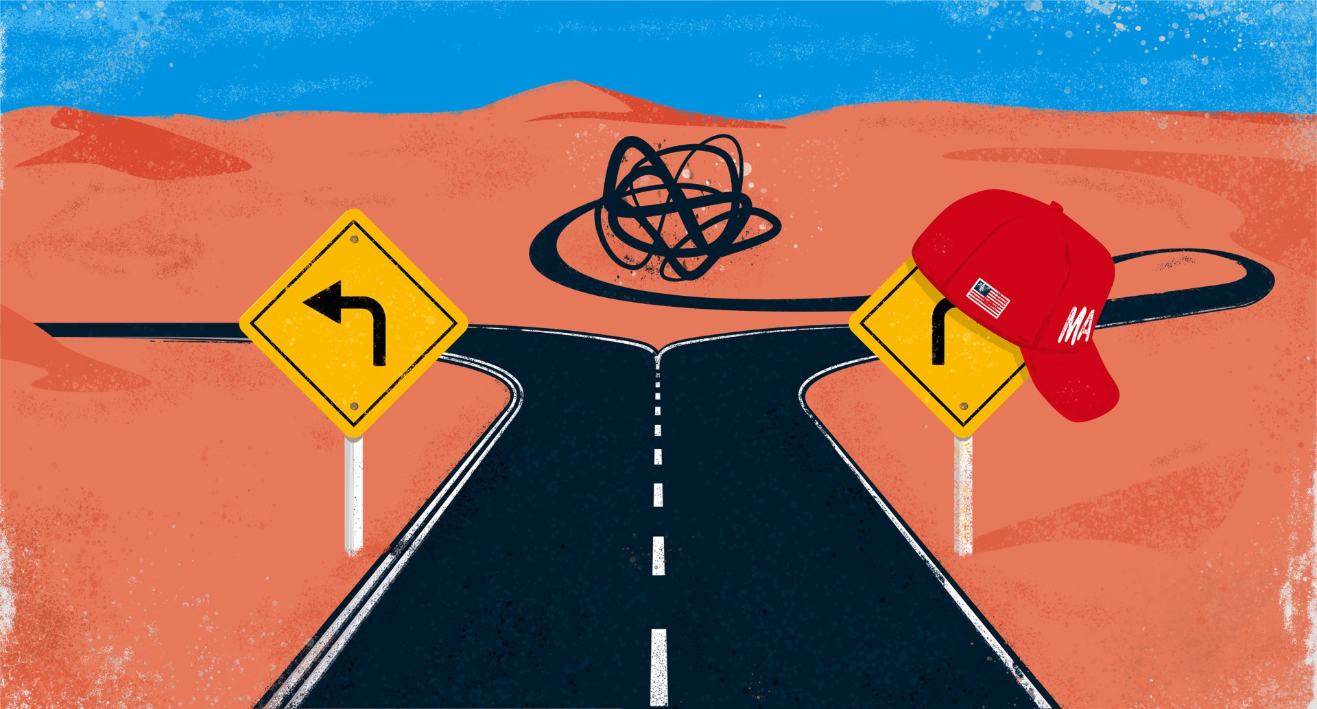 005 Don’t Call This Conservatism OK