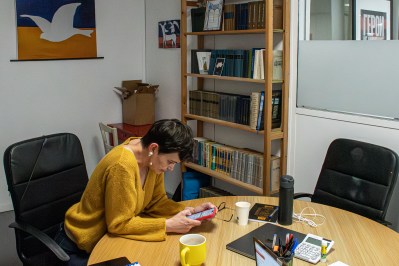 DSC_2780-Enhanced-NR-2