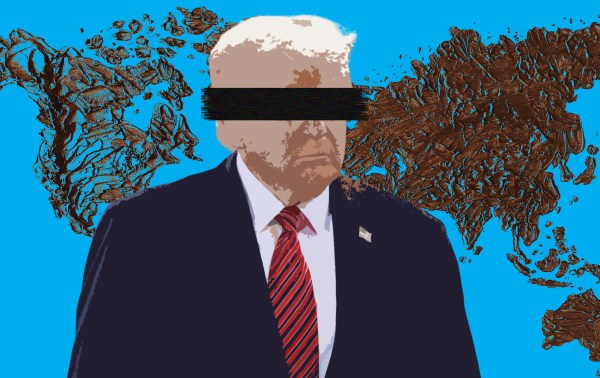 (Illustration by Noah Hickey/Photo by Win McNamee/Getty Images)
