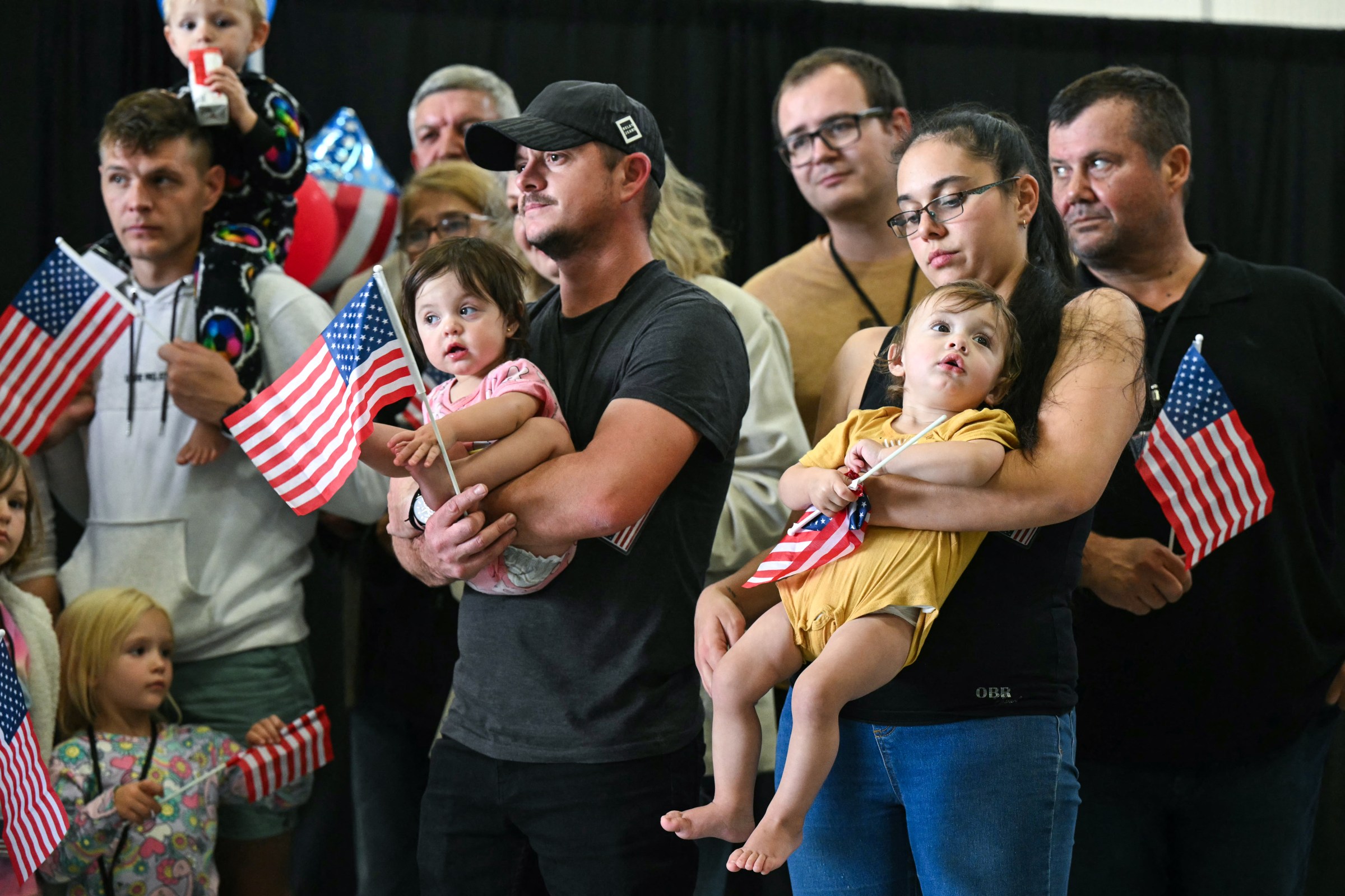 US-SAFRICA-POLITICS-DIPLOMACY-IMMIGRATION