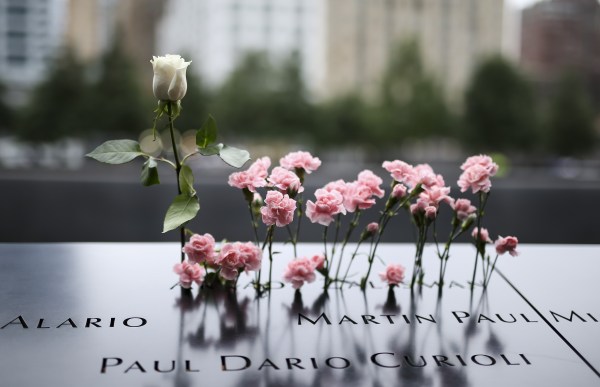 Featured image for post: Victims Once More