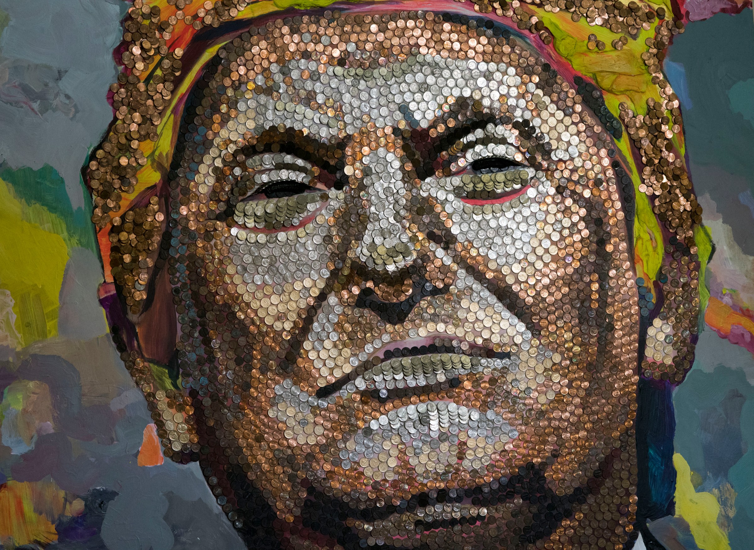 DOUNIAMAG-US-RUSSIA-UKRAINE-ART