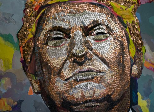 DOUNIAMAG-US-RUSSIA-UKRAINE-ART