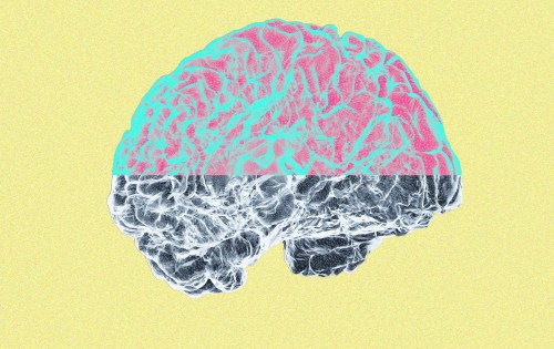 LLMTasksBrain