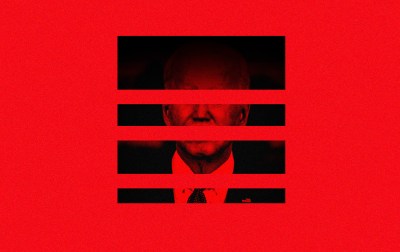 bidenmafia4