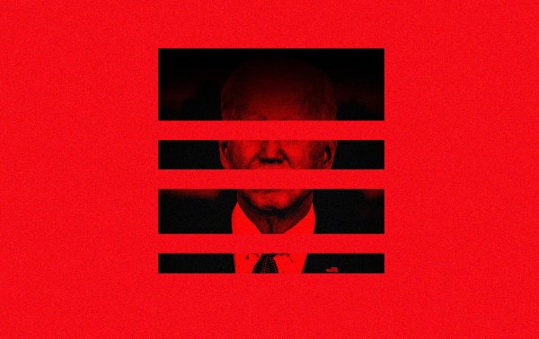 Featured image for post: Mortal Sin