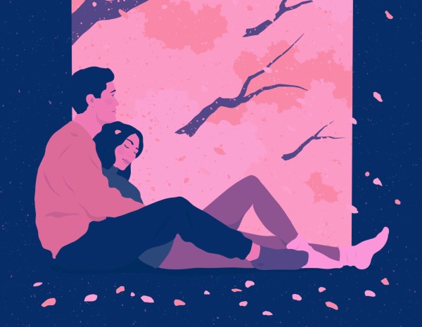 Illustration by Vitalii Arkhypenko via Unplash.