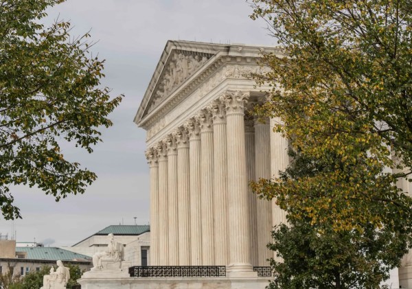 Featured image for post: Court Upholds Tennessee’s Ban on Certain Medical Treatments for Transgender Minors