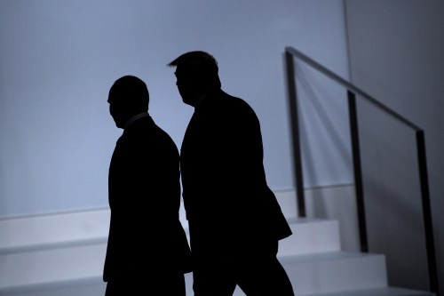 JAPAN-G20-SUMMIT