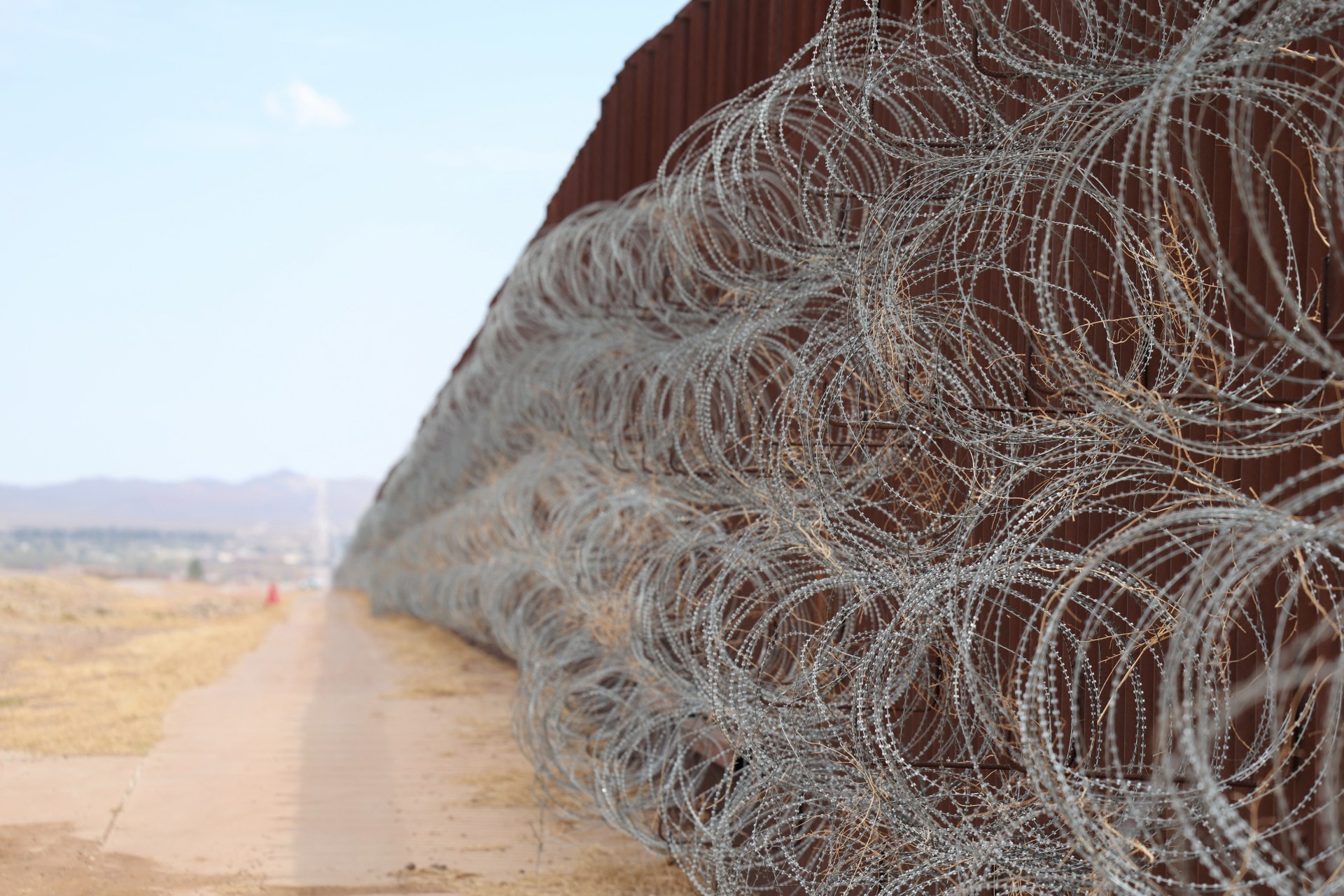 US-POLITICS-IMMIGRATION