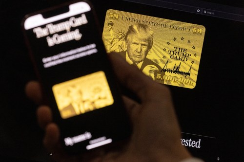 US-POLITICS-TRUMP-VISA