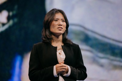 © 2025 Oslo Freedom Forum / Jan Khür / Abrakadabra