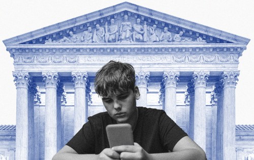ageverifyscotus3