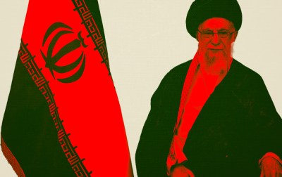 ayatollah2