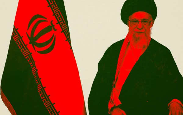 Featured image for post: How Will Iran Respond?