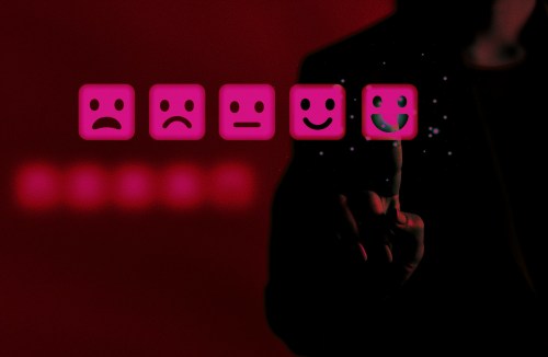 dichtercustomerservice