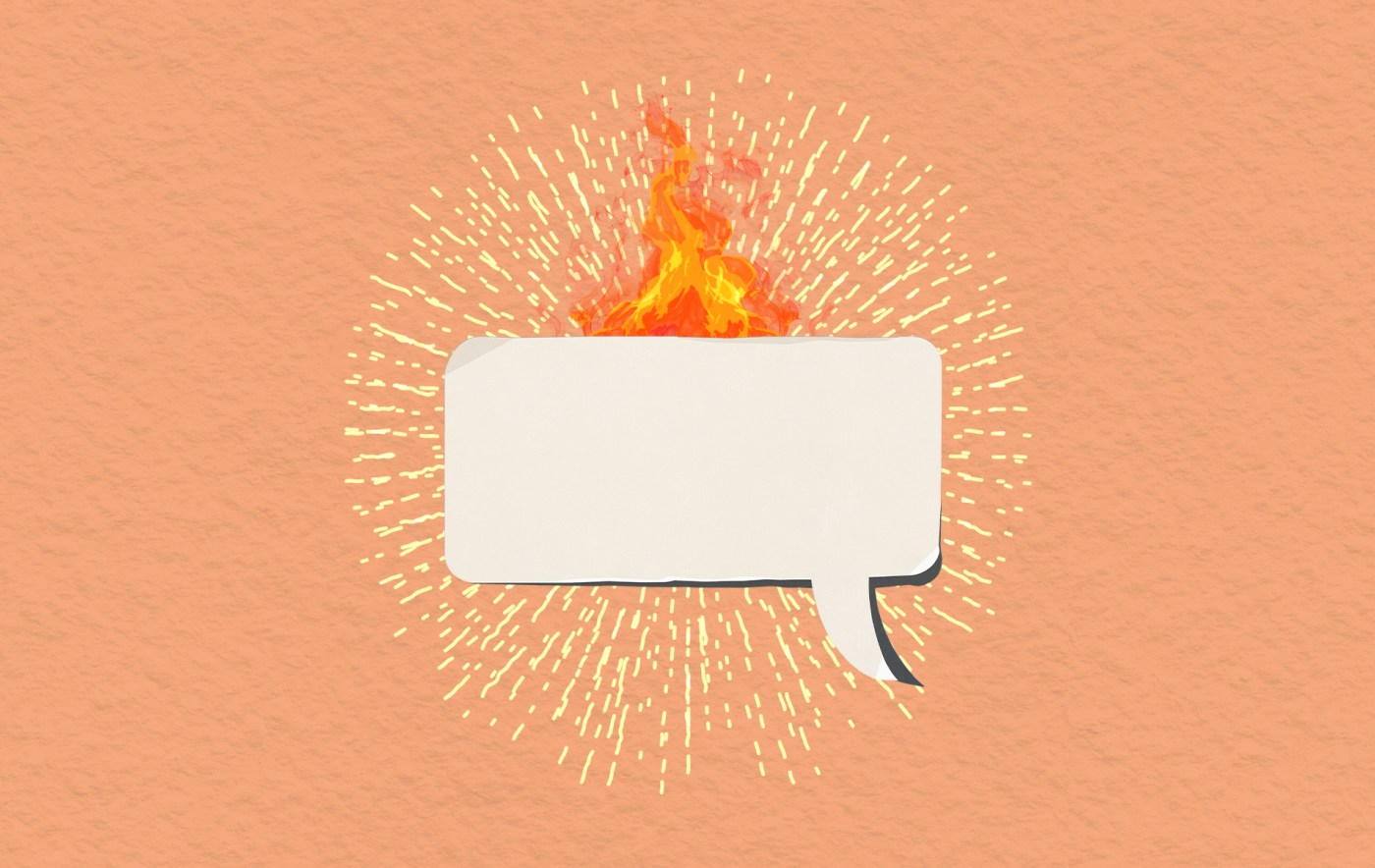 freespeechtme10