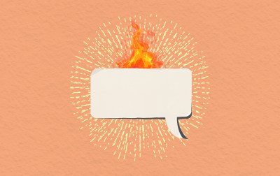 freespeechtme10
