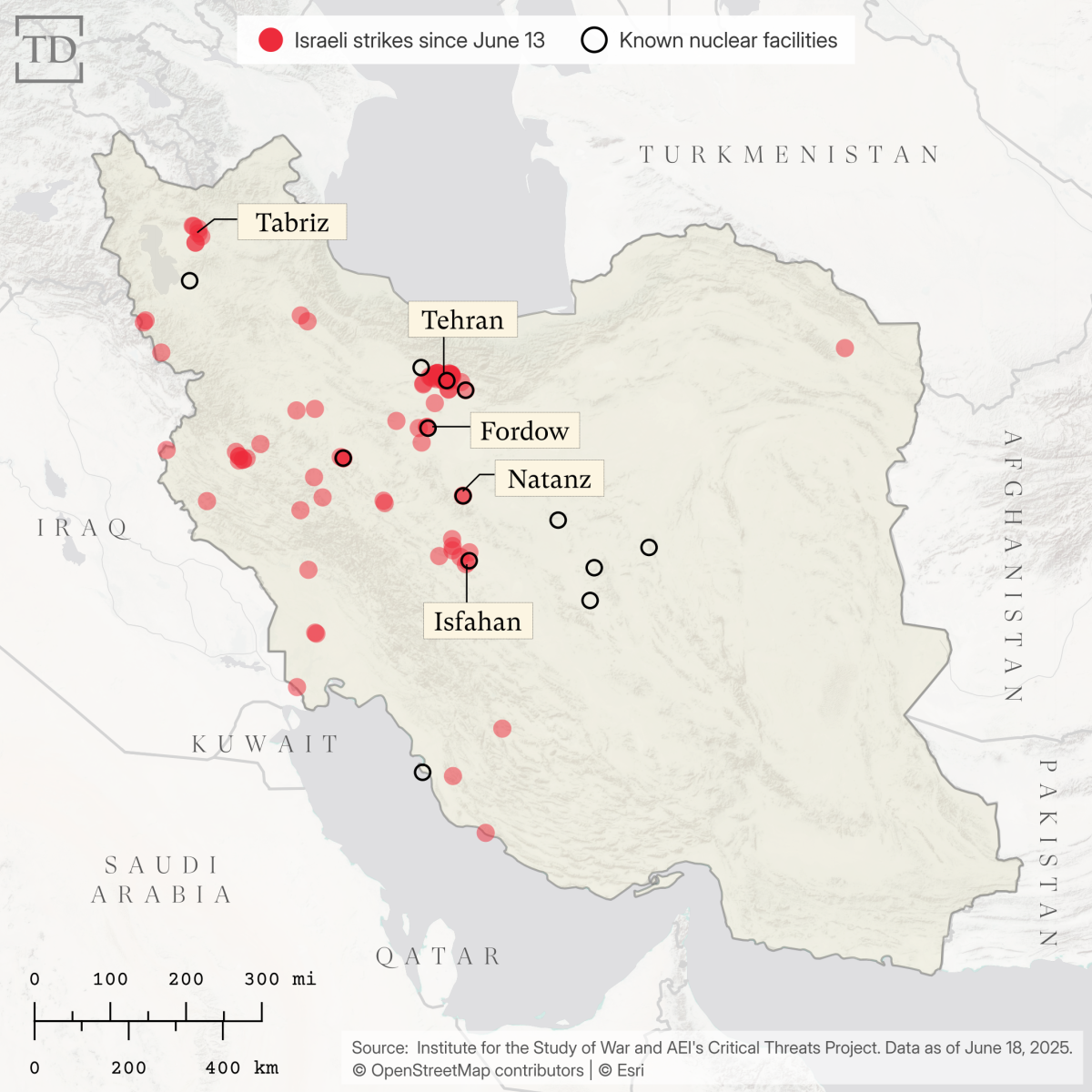 iran-israel-strikes-tmd-20240620-draft-1