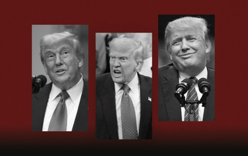 trumpredmeat6