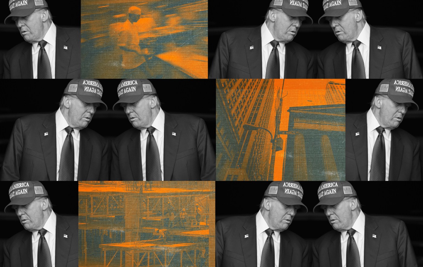 trumptaco8
