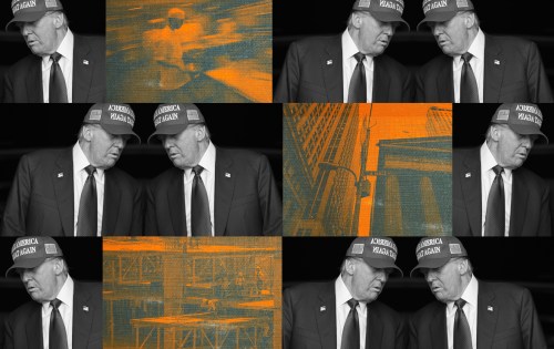 trumptaco8
