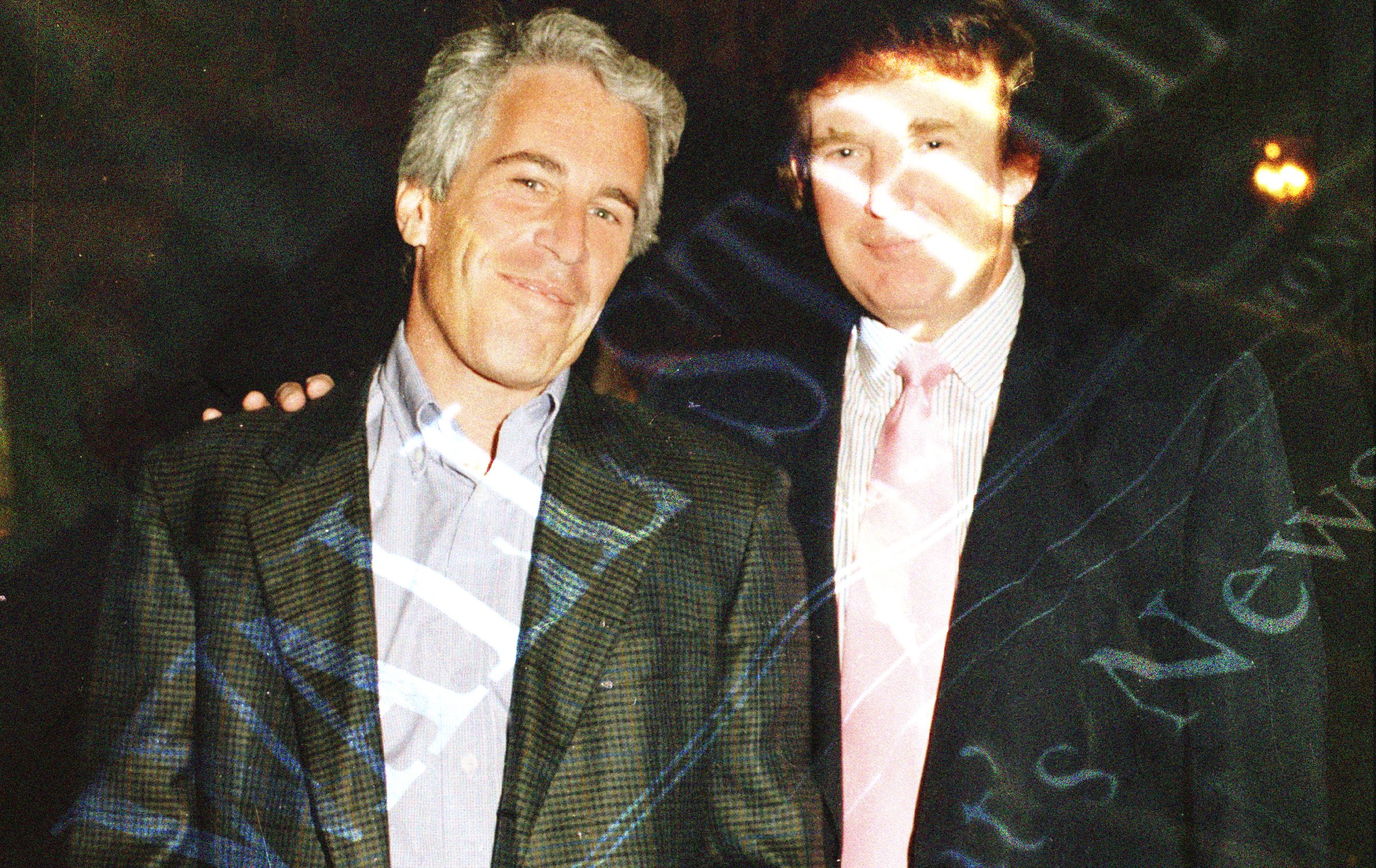 EpsteinWSJ-1