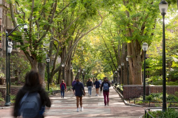 Featured image for post: Trump Administration Expands Higher Ed Crusade