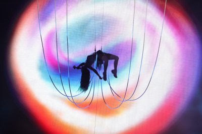 Rock In Rio 2024 – Day 5