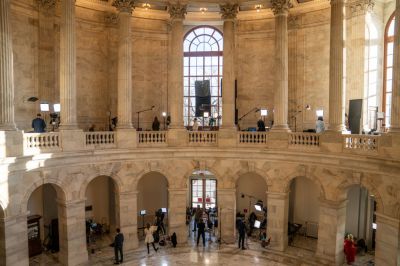 US-POLITICS-TRUMP-CONGRESS