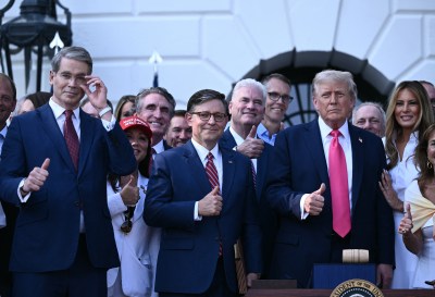 US-POLITICS-CONGRESS-BUDGET