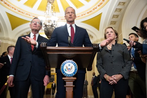 US-POLITICS-CONGRESS
