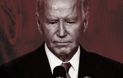 JoeBiden-3